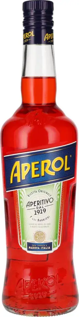 Aperol
