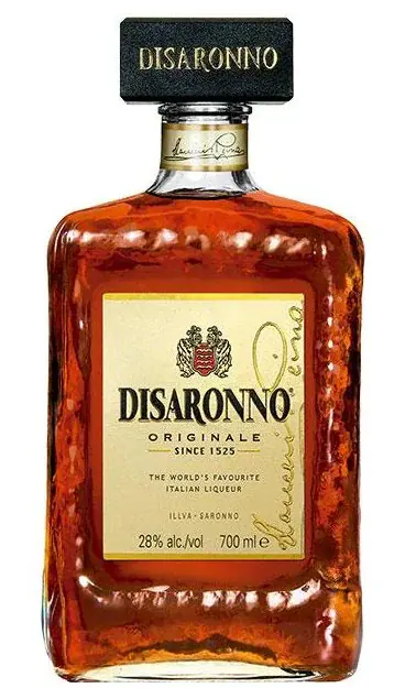 Disaronno Amaretto