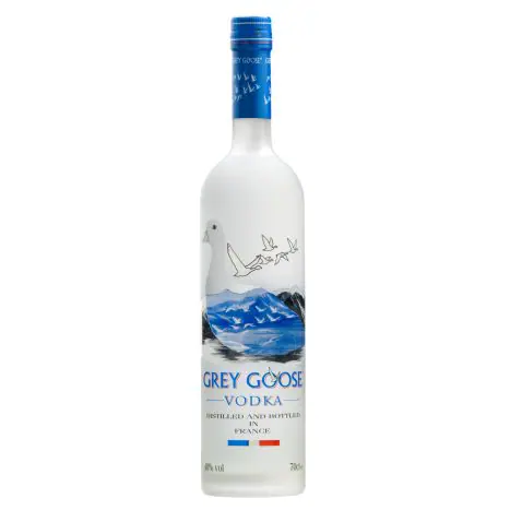 Grey Goose