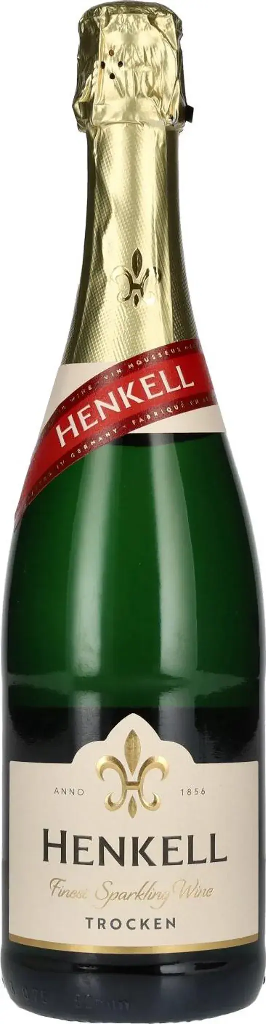 Henkell Trocken