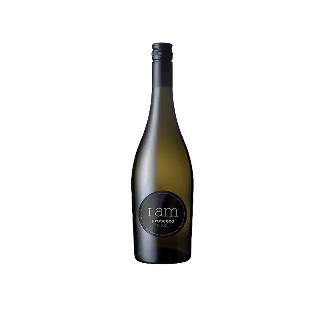 Prosecco IAM