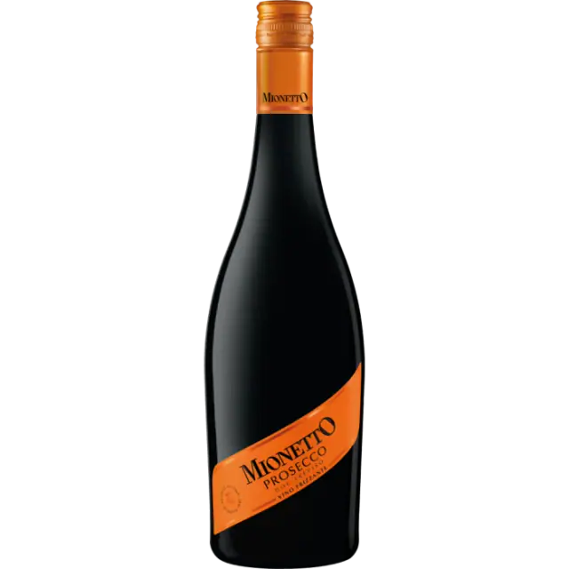 Mionetto Prestige DOC Treviso Frizzante