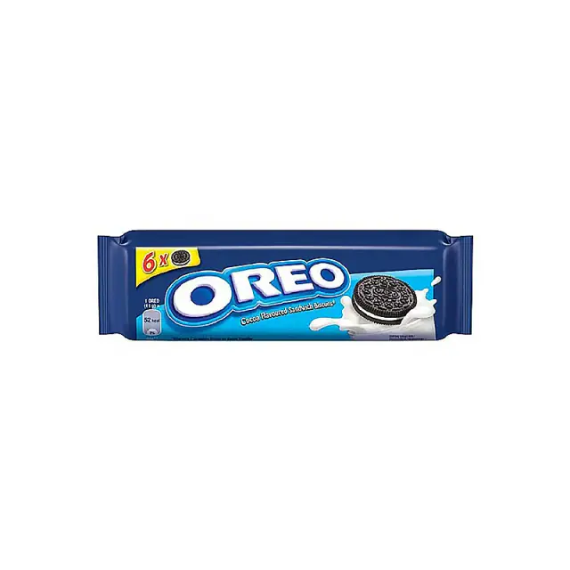 Oreo Original 66g