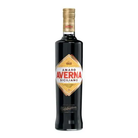 Averna Amaro