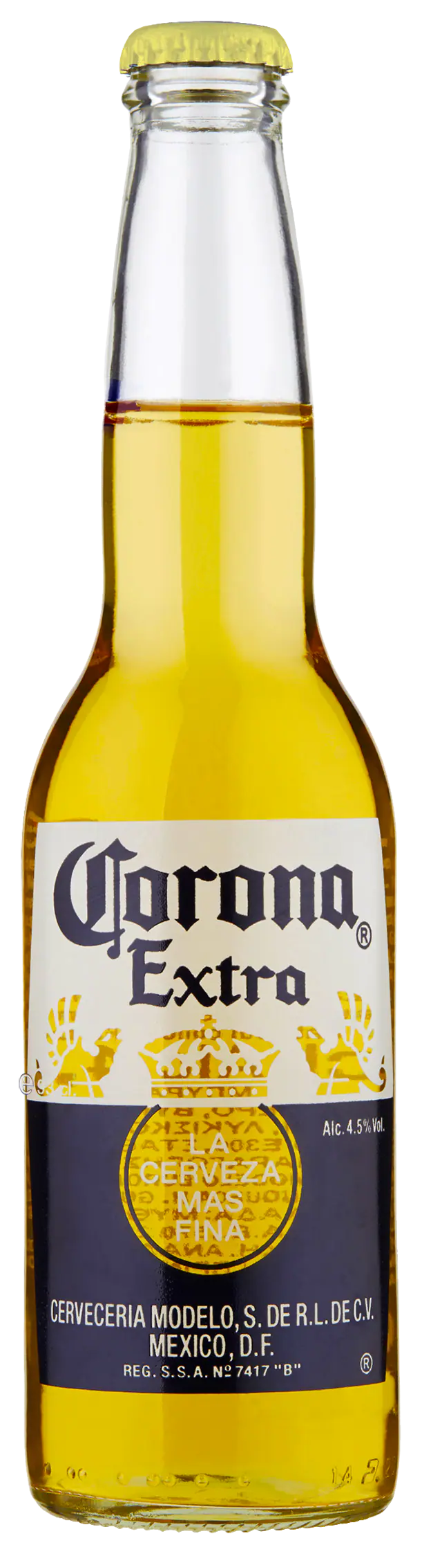 Corona