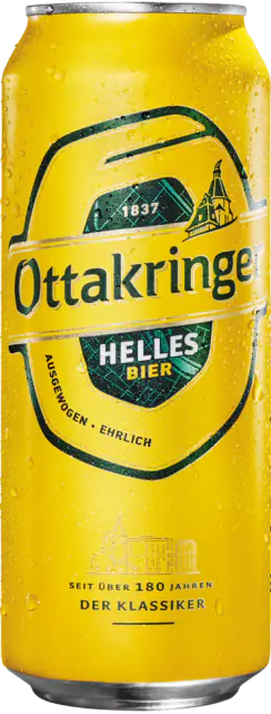 Ottakringer