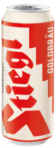Stiegl
