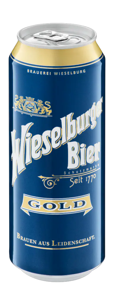 Wieselburger